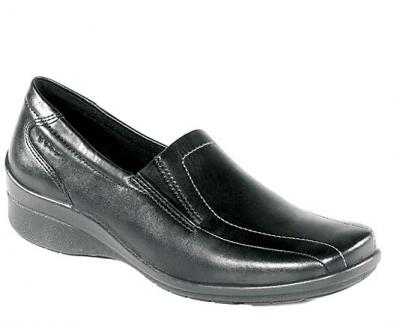 ecco_ladies_casual_shade slip on_b.jpg